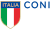 Riconoscimento CONI